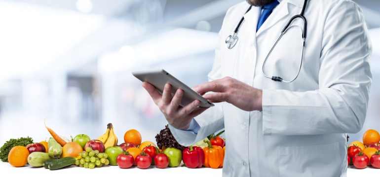 Belgische-voedingsmiddelentabel-7