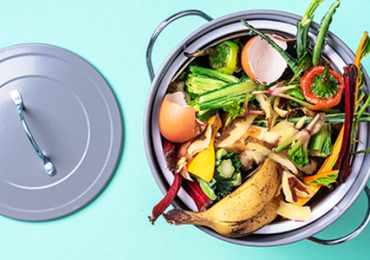 tous-contre-gaspillage-alimentaire