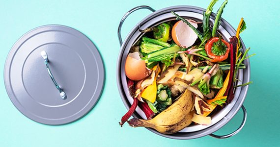 tous-contre-gaspillage-alimentaire