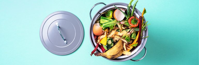 tous-contre-gaspillage-alimentaire