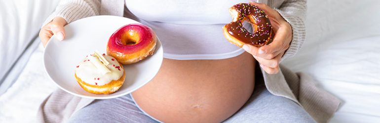 aut-maman-obesite-enfant