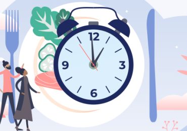 calories-matin-brulent-elles-plus-celles-soir
