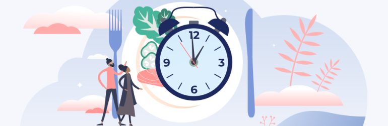 calories-matin-brulent-elles-plus-celles-soir