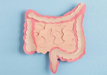 insuffisance-intestinale-malabsorption
