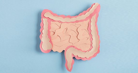 insuffisance-intestinale-malabsorption