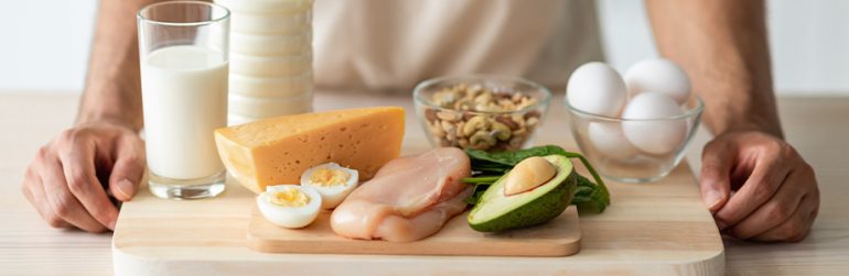 repartition-ideale-proteines-animales-vegetales