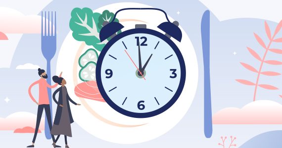 verbrand-je-s-morgens-meer-calorieën-dan-s-avonds