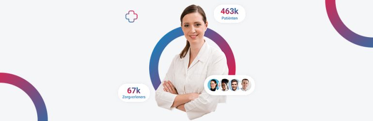 doctoranytime-meer-tijd-voor-wat-echt-telt