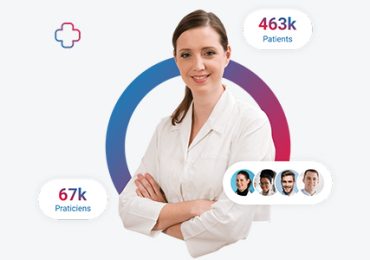 doctoranytime-plus-de-temps-pour-ce-qui-compte-reellement