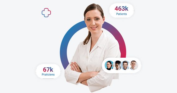 doctoranytime-plus-de-temps-pour-ce-qui-compte-reellement