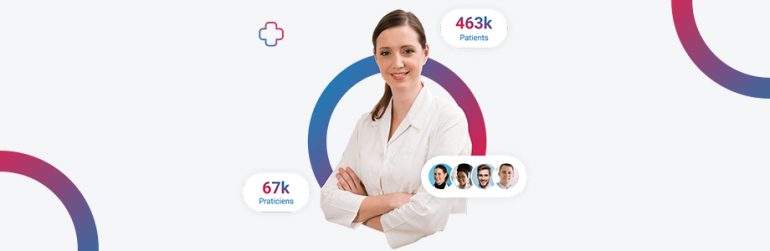 doctoranytime-plus-de-temps-pour-ce-qui-compte-reellement