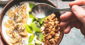 fibres-poids-reel-interet