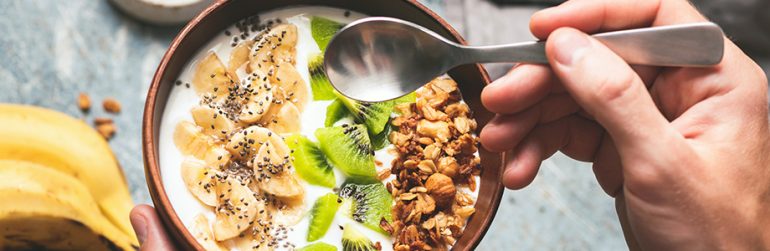 fibres-poids-reel-interet