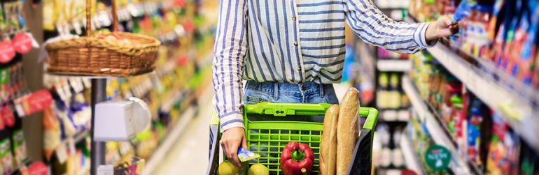 obesite-comment-comporte-industrie-alimentaire