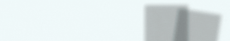 2211_COCA_commitments_bigbanner1-FR