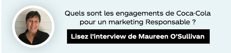 2211_COCA_commitments_publishing_interview-MOS-bannering