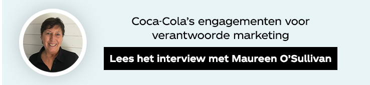 2211_COCA_commitments_publishing_interview-NL-MOS-bannering
