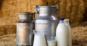 etiquettes-comment-identifier-produit-local