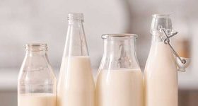 laits-substituts-vegetaux-quelles-differences2