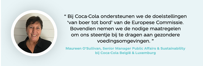 2211_COCA_commitments_publishing_interview_770x251_NL-MOS