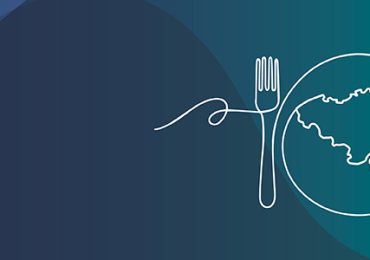 2211_COCA_commitments_publishing_interview_header_SV