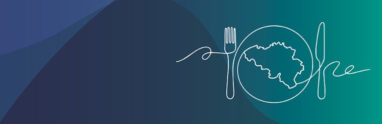 2211_COCA_commitments_publishing_interview_header_SV