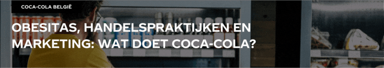 2301_COCA_commitment_bigbanner1-NL