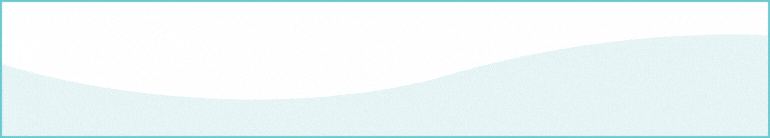 2301_COCA_commitments_pillar2_infographie_bigbanner-NL