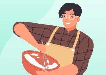 alimentation-insuffisance-renale-quelle-priorites