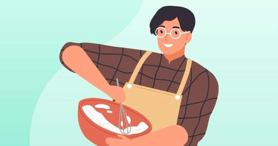 alimentation-insuffisance-renale-quelle-priorites