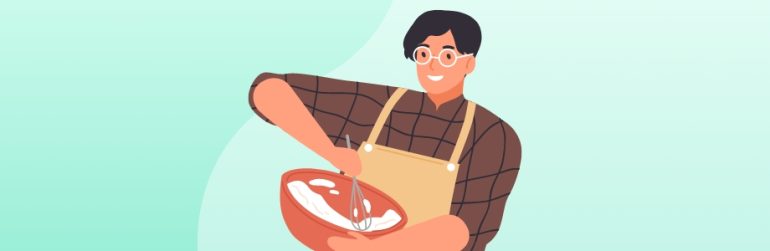 alimentation-insuffisance-renale-quelle-priorites