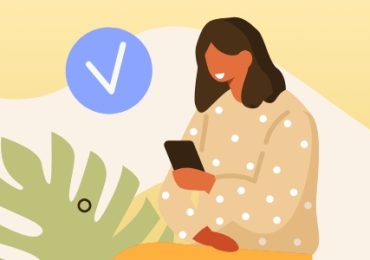 diabète-type1-app-pour-compter-glucides