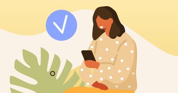 diabète-type1-app-pour-compter-glucides