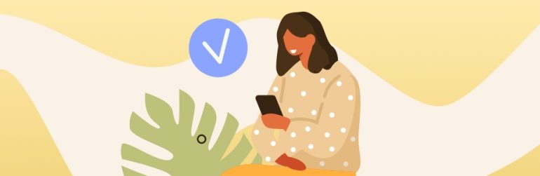 diabète-type1-app-pour-compter-glucides