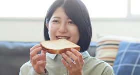 japon-moins-riz-plus-pain-cholesterol