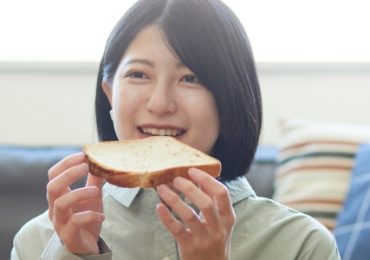 japon-moins-riz-plus-pain-cholesterol