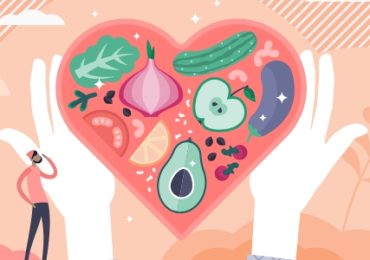 orientations nutritionnelles - alimentation-maladies cardiovasculaires-pays-bas