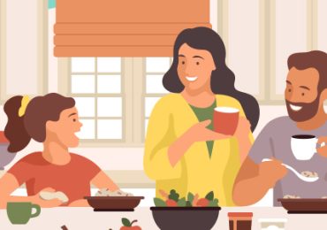 ou-viennent-calorie-dans-alimentation