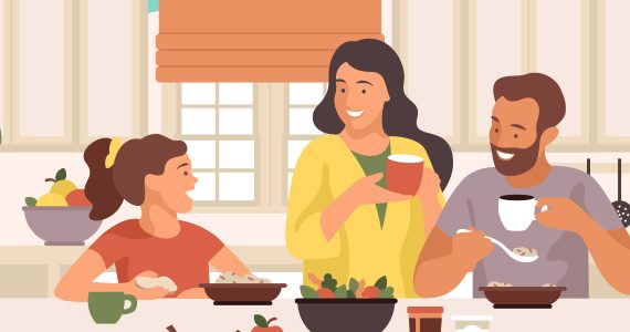 ou-viennent-calorie-dans-alimentation