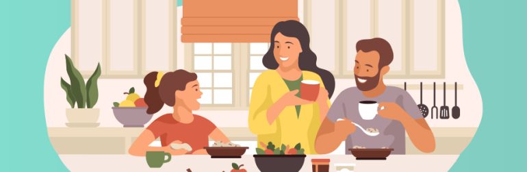 ou-viennent-calorie-dans-alimentation