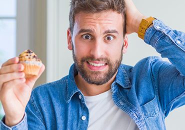 pourquoi-craque-pour-sucre