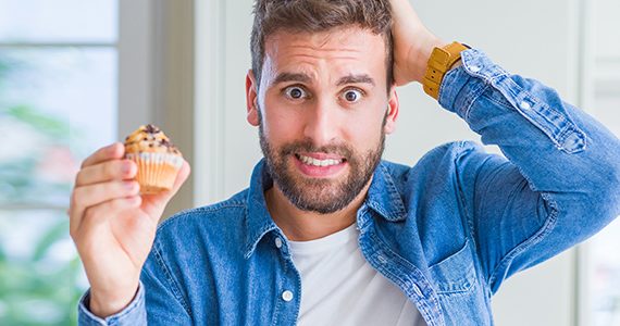 pourquoi-craque-pour-sucre