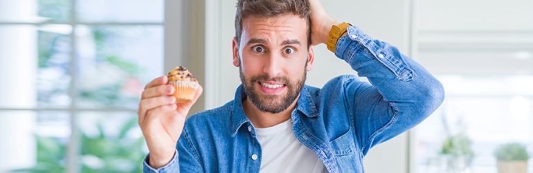 pourquoi-craque-pour-sucre