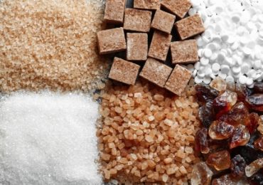 quelles-recommandations-pour-sucres