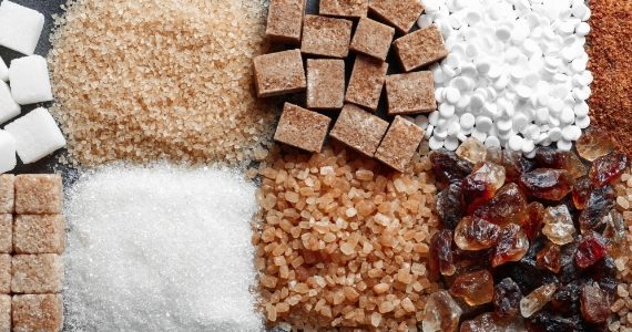 quelles-recommandations-pour-sucres