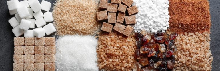 quelles-recommandations-pour-sucres