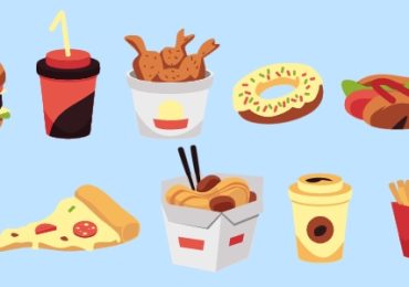 indice-inflammation-alimentaire-risque-cardiovasculaires