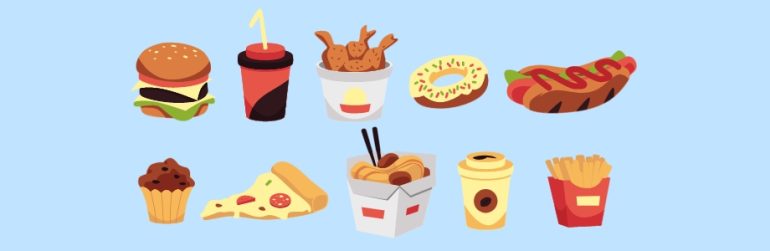 indice-inflammation-alimentaire-risque-cardiovasculaires