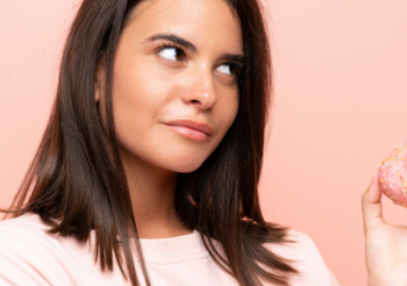 suikers-voeding-probleem