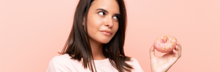 suikers-voeding-probleem